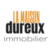 DUREUX IMMOBILIER