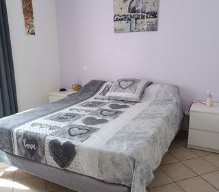  Villa � vendre 5 pi�ces 103 m�