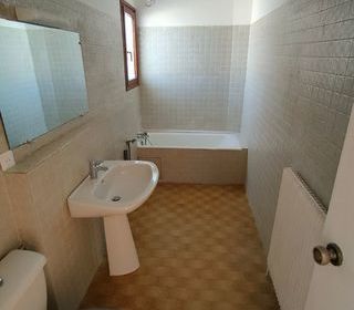  Appartement � louer 2 pi�ces 55 m�