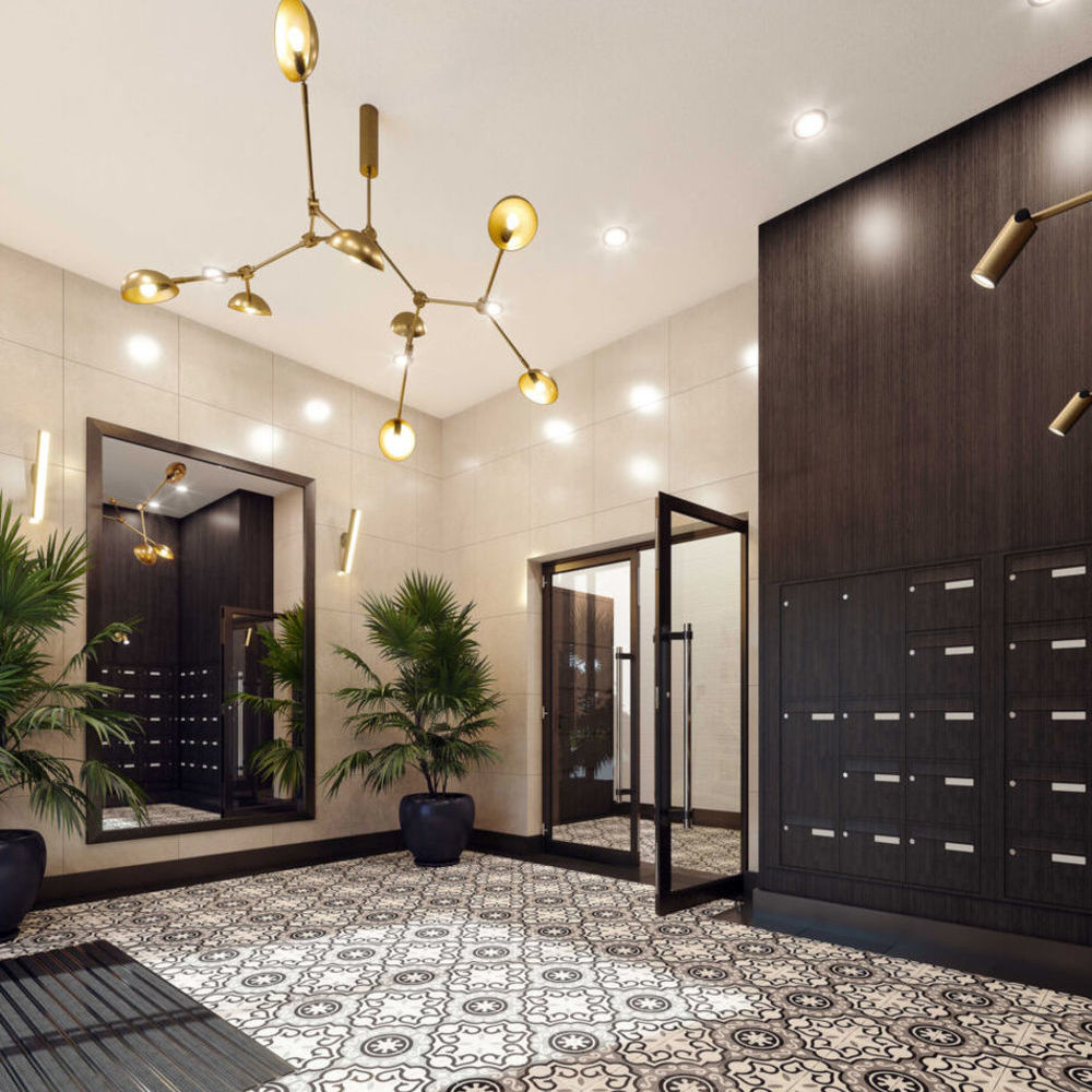 Appartements neufs   Champigny-sur-Marne (94500)