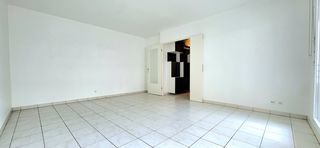  Appartement � louer 2 pi�ces 50 m�