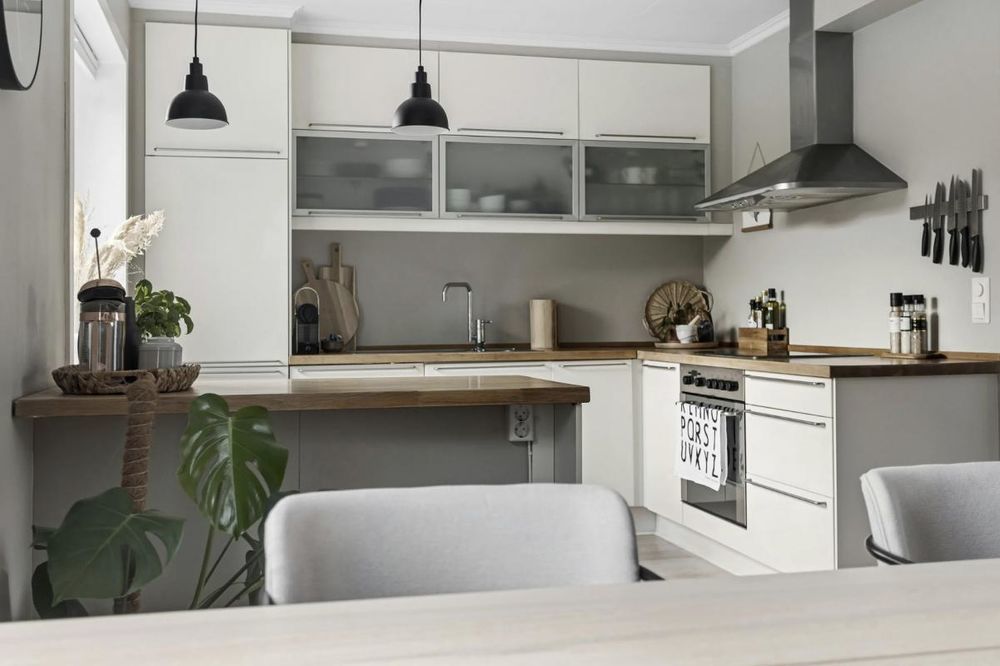   Vitry-sur-Seine (94400)