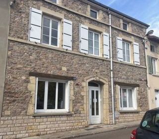  Immeuble � vendre 240 m�