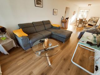  Appartement � vendre 5 pi�ces 100 m�