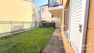  Appartement � vendre 2 pi�ces 43 m�