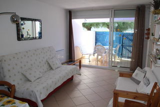  Maison � vendre 2 pi�ces 48 m�