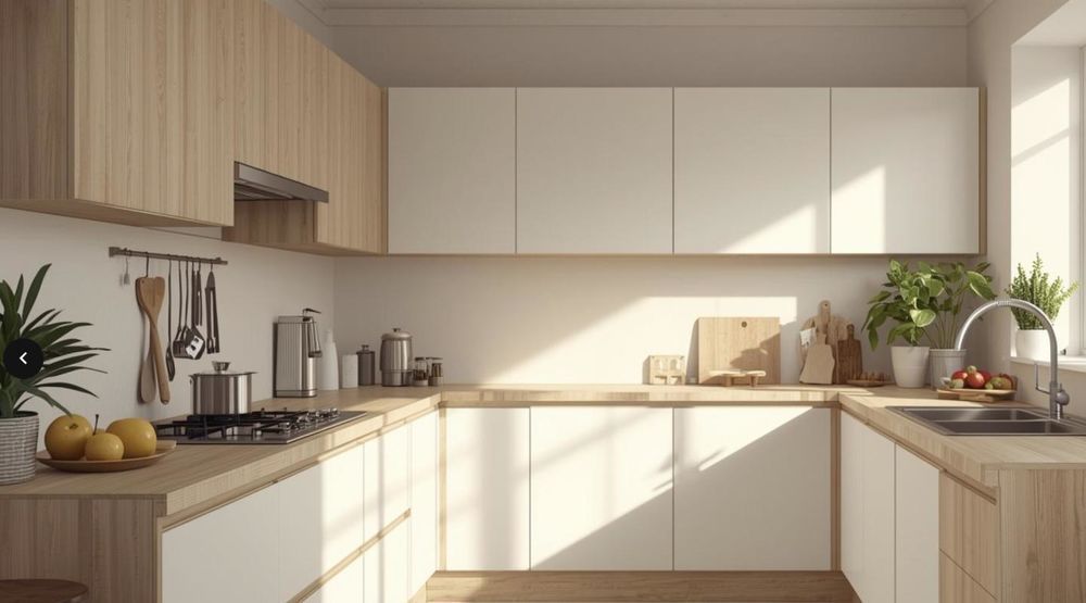 Appartements neufs   Lyon (69007)