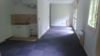  Appartement � louer 2 pi�ces 48 m�