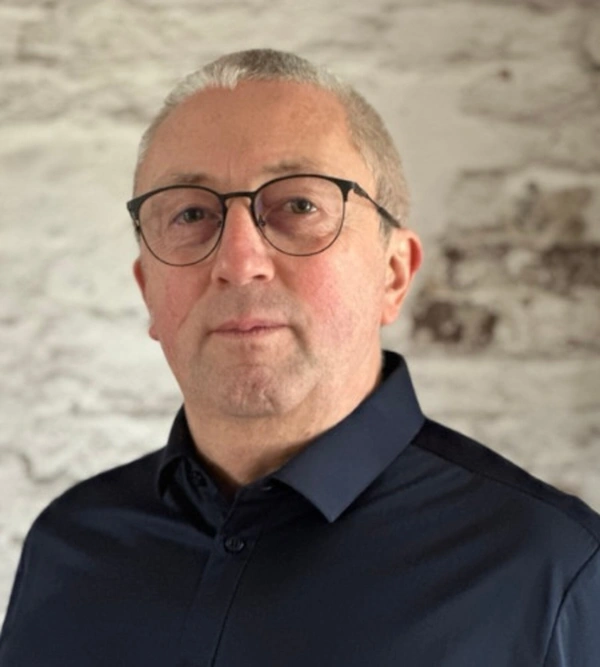 Optimhome - Castelnau-le-Lez