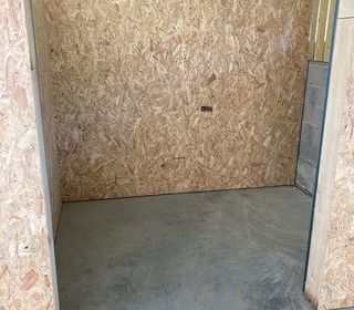  Parking / Garage � louer 5 m�