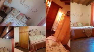  Villa � vendre 5 pi�ces 100 m�