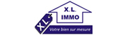 XL IMMOBILIER