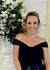 Optimhome - Castelnau-le-Lez