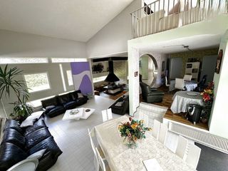  Maison � vendre 10 pi�ces 302 m�