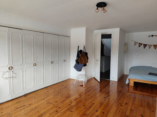  Maison � vendre 8 pi�ces 240 m�