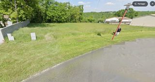  Terrain � vendre 1536 m�