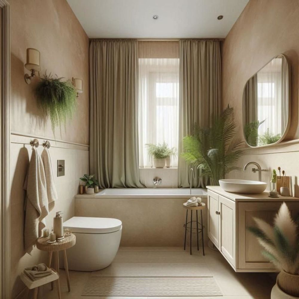 Appartements neufs   Vitrolles (13127)