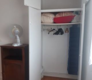  Chambre � louer 1 pi�ce 10 m�
