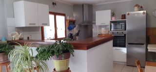  Chambre � louer 2/3 pi�ces 49 m�