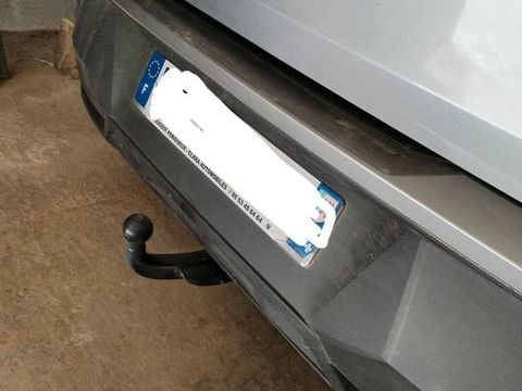 Peugeot 3008 Plug-in Hybrid 195 e-DCS7 Allure 2025 occasion Marsaneix 24750