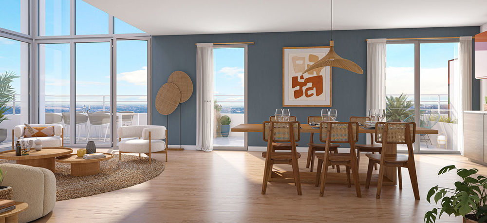   Villenave-d'Ornon (33140)