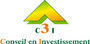 C3I - Corcelles-les-Arts