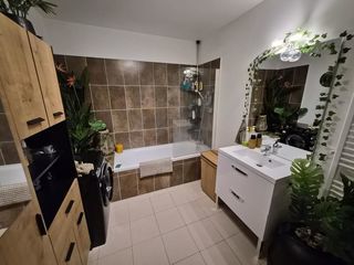  Appartement � vendre 2 pi�ces 38 m�