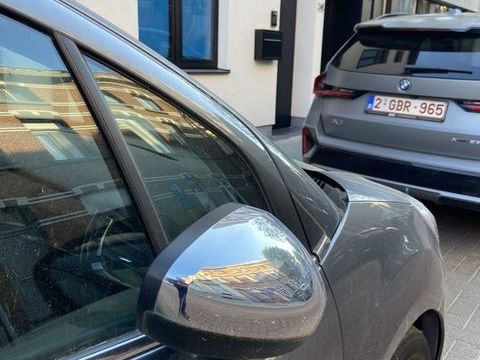 Citro&euml;n C3 e-HDi 70 Airdream Collection BMP 2011 occasion Lille 59000