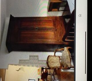  Maison  vendre 4 pices 100 m