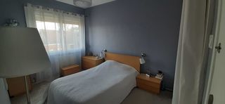  Maison � vendre 4 pi�ces 90 m� Vred