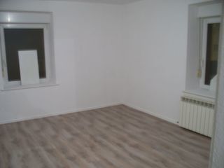  Duplex/triplex � louer 5 pi�ces 106 m�