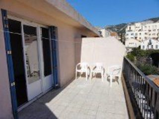  Appartement � vendre 1 pi�ce 28 m�