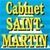 CABINET SAINT MARTIN