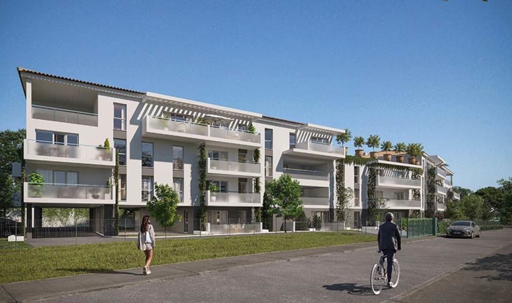   Draguignan (83300)