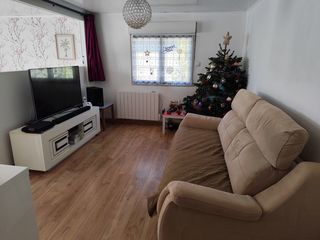  Chalet � vendre 5 pi�ces 53 m�