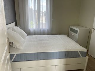  Appartement � louer 2 pi�ces 27 m�