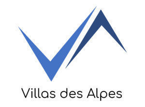 Agence VILLAS DES ALPES  Fontaine