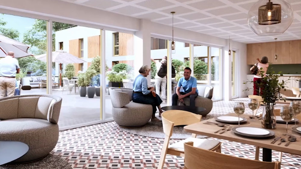   Bois-Guillaume (76230)