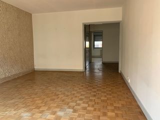  Appartement � vendre 5 pi�ces 83 m�