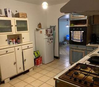  Appartement � louer 4 pi�ces 80 m�