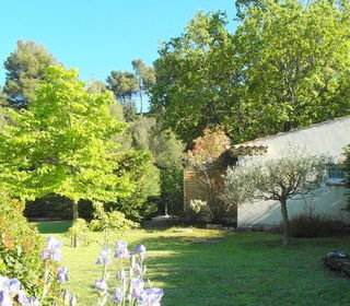  Maison � louer 2 pi�ces 40 m�