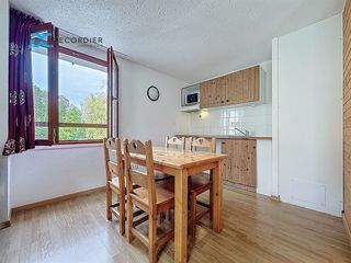  Appartement � vendre 3 pi�ces 54 m�