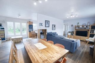  Maison � vendre 9 pi�ces 170 m�