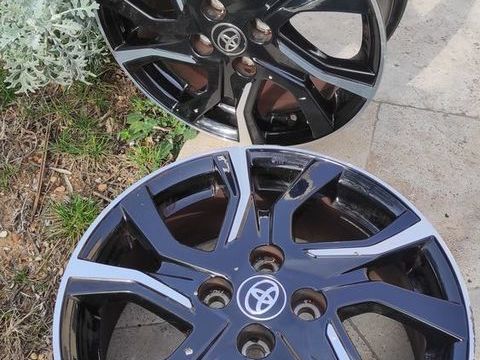 Pi&egrave;ces et &eacute;quipements Voiture Pi&egrave;ces et &eacute;quipements Voiture  occasion Fabr&egrave;gues 34690