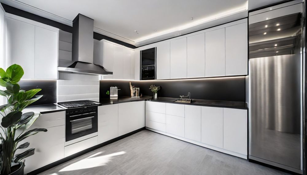 Appartements neufs   Rillieux-la-Pape (69140)