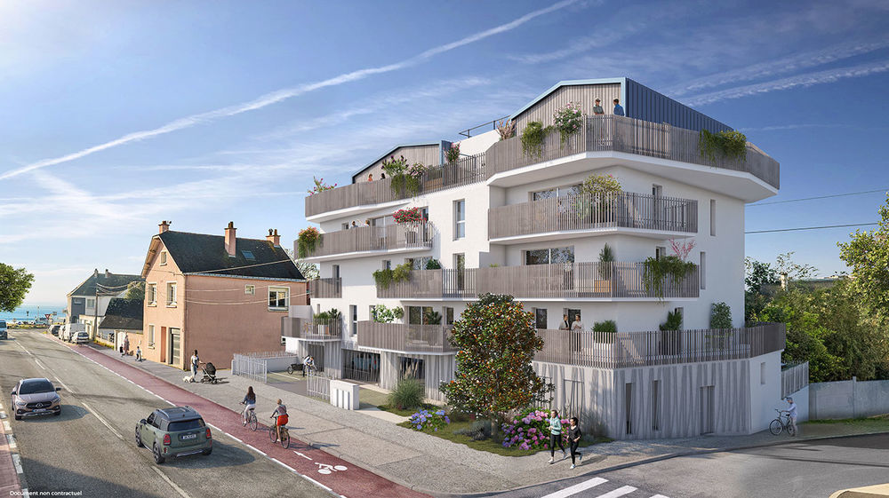  Saint-Nazaire (44600)