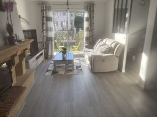  Maison � vendre 6 pi�ces 153 m�