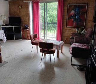  Maison � vendre 11 pi�ces 200 m�