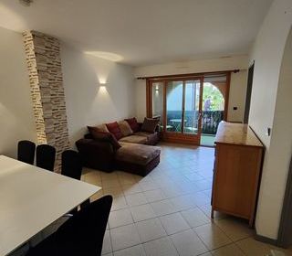  Appartement � vendre 2 pi�ces 41 m�