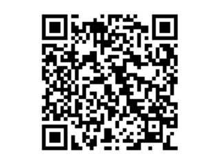  Maison � vendre 4 pi�ces 113 m�